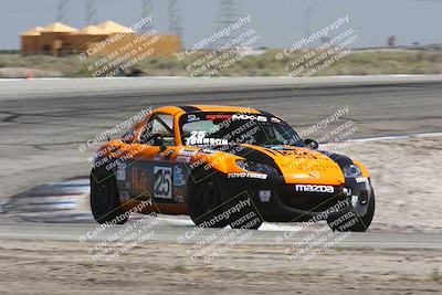 media/Jun-01-2024-CalClub SCCA (Sat) [[0aa0dc4a91]]/Group 3/Qualifying/